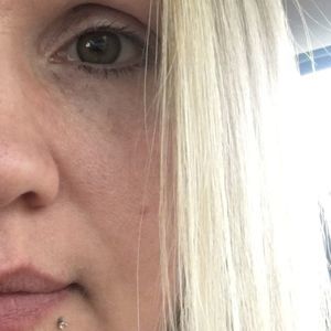 Meet your Posher, Laurel